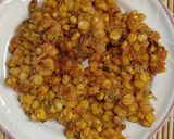 Foto langkah ke 3 dari resep #203 Dadar Jagung Utuhan (week 43).
