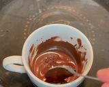 Foto langkah ke 1 dari resep Choco Egg.
