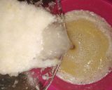 صورة لخطوة 2 من وصفة عصير الليمون🍋