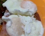 Foto del paso 14 de la receta: Huevos benedictinos estilo tapalpa
