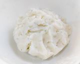 下午茶綜合三明治/手指三明治(洋芋起司/鮪魚/蛋沙拉)的食譜步驟2照片