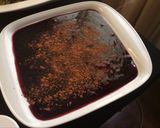 Foto del paso 4 de la receta: Mazamorra morada