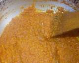 Masala kathal recipe step 4 photo
