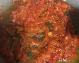 Foto del paso 1 de la receta: Montadito de berenjena 🍆