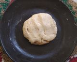 ধাবা স্টাইল আলু পেঁয়াজ পরটা (dhaba style aloo peyaj parota recipe in Bengali) রেসিপির ধাপ 2 ছবি