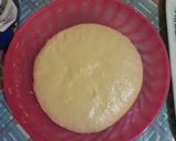 Foto langkah ke 3 dari resep Wadai Untuk Pisang.