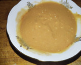 Foto del paso 6 de la receta: Camarones rebozados