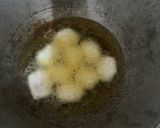 Foto langkah ke 5 dari resep Gemblong Ekonomis.