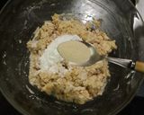 Foto del paso 6 de la receta: Galletas saladas (integrales)