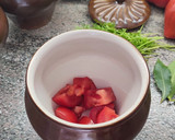 Foto del paso 6 de la receta: Carne con patatas en olla de barro
