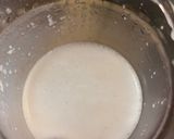 Foto langkah ke 4 dari resep Gecok Jantung Pisang.