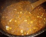 Foto del paso 5 de la receta: Lasaña