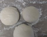 Foto del paso 9 de la receta: Pan baguette 🥖