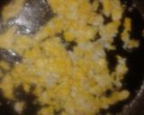 Foto del paso 2 de la receta: Croquetas súper ricas!!!😄