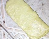 A picture of step 11 of Sweet potatoes strudel.