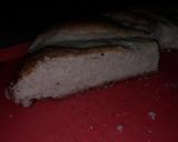 Foto del paso 11 de la receta: Semita de Anís