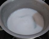 Foto langkah ke 5 dari resep Bugis Bihun mawar.