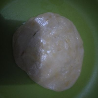 Langkah 5