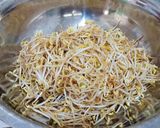 Foto langkah ke 1 dari resep 62. Lontong Balap.