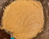 Foto del paso 2 de la receta: Budín de coco