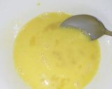 Foto langkah ke 4 dari resep Seblak Sayur.