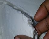 Man kwakwamatakin girki3 hoto