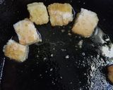 Foto del paso 5 de la receta: Vichyssoise