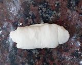 Foto del paso 5 de la receta: Pan de viena