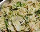 વેજ ગ્રીલ સેન્ડવીચ (Veg Grill Sandwich Recipe In Gujarati) રેસીપી સ્ટેપ2ફોટો