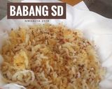 Foto langkah ke 3 dari resep 27. Bihun kriukkk.