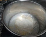 Foto del paso 3 de la receta: Churros