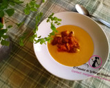 Foto del paso 6 de la receta: Gazpacho a lo Calanda