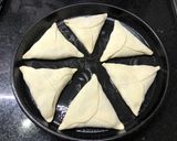 Foto del paso 7 de la receta: Empanadas árabes