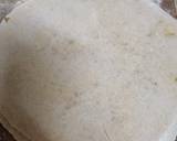 Qeema Aaluu paratha recipe step 3 photo