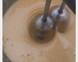 Foto del paso 8 de la receta: Bombones caseros ✨🧊