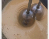 Foto del paso 8 de la receta: Bombones caseros ✨🧊