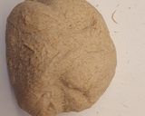 Foto del paso 6 de la receta: Pan casero de espelta integral