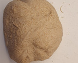 Foto del paso 6 de la receta: Pan casero de espelta integral