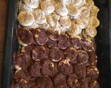 Aranygaluska recept fázis 5 fotója