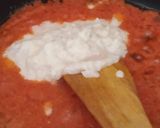 પનીર ટિક્કા મસાલા (Paneer tikka masala recipe in Gujarati) રેસીપી સ્ટેપ4ફોટો