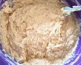 Juhtúrós sztrapacska recept fázis 1 fotója