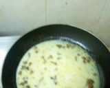 Foto langkah ke 2 dari resep Macaroni schotel kukus.
