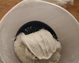 A picture of step 14 of The Ultimate Seeded White Sourdough Bread 🍞.