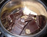 Foto del paso 14 de la receta: Palmeritas de chocolate