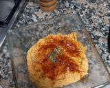 Foto del paso 4 de la receta: Hummus Fácil