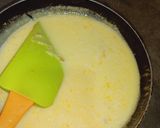 Foto langkah ke 7 dari resep Giant Milk Pie (no bake❌).