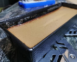 Foto del paso 2 de la receta: Flan de dulce de leche!!!