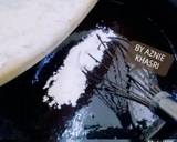 💜kek coklat karamel💜