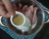 Murgh Musallam recipe step 4 photo