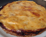 Foto del paso 6 de la receta: Kuchen sureño de frutos rojos